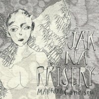 MALÉhRY & Čankišou: Jak na příšery