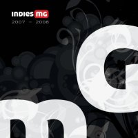 Indies MG 2007-2008