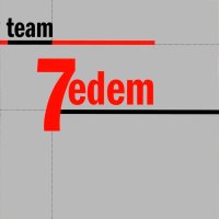 Team: 7edem