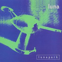 Luna: Lunapark