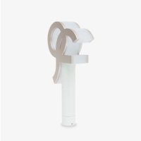 Fromis 9: Official Light Stick