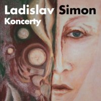 Various: Simon: Koncerty