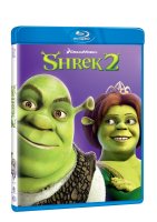 Shrek 2