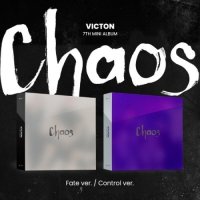 Victon: Chaos