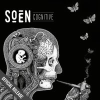 Soen: Cognitive