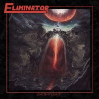 Eliminator: Ancient Light