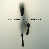 Nothing But Thieves: Nothing but thieves