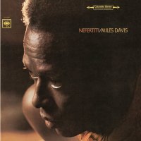 Miles Davis: Nefertiti