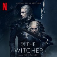 Soundtrack: Trapanese Joseph: The Witcher: Season 2