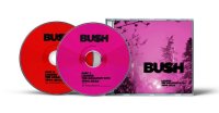 Bush: Loaded: The Greatest Hits 1994-2023