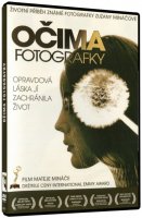 Očima fotografky