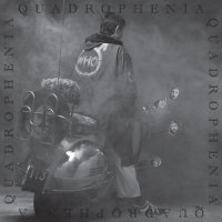 Who: Quadrophenia