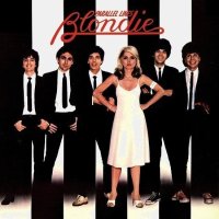 Blondie: Parallel Lines