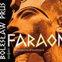 Prus: Faraon