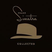 Sinatra Frank: Collected