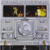 Marley Bob & The Wailers: Babylon By Bus - CD