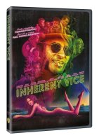 Inherent Vice (Skrytá vada)