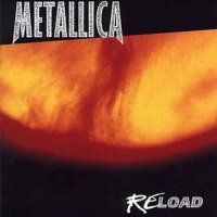 Metallica: Reload