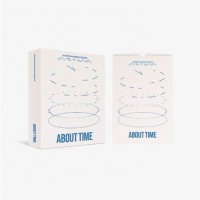 Seventeen: 2024 Season's Greetings + Wall Calendar (With Weverse Benefit)