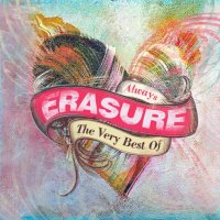 Erasure: Always Erasure (The Very Best Of)