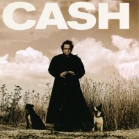 Cash Johnny: American Recordings