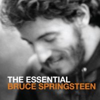 Springsteen Bruce: Essential Bruce Springsteen (2015)