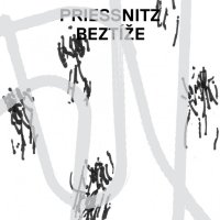 Priessnitz: Beztíže (2017)