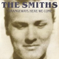 Smiths: Strangeways, Here We Come