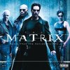 Soundtrack: Matrix - CD