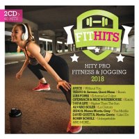 Fit Hits 2018