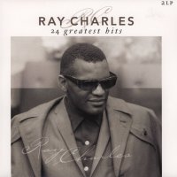 Charles Ray: 24 Greatest Hits