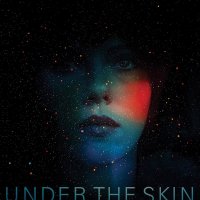 Soundtrack: Levi Mica: Under The Skin (Original Motion Picture Soundtrack)