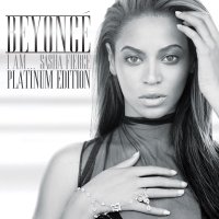 Beyoncé: I Am...Sasha Fierce (Platinum Edition)