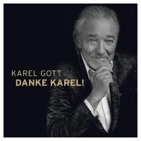 Gott Karel: Danke Karel! Box Set (Remastered)