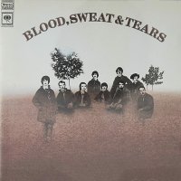 Blood, Sweat & Tears: Blood, Sweat & Tears (Remastered)