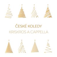 KrisKros: České koledy