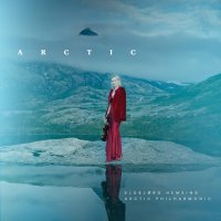 Hemsing Eldbjørg & Arctic Philharmonic: Arctic