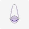 ITZY: To Wonder World: Light Ring Bag