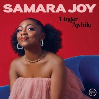 Joy Samara: Linger Awhile