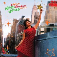 Jones Norah: I Dream Of Christmas Deluxe