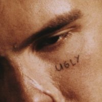 Slowthai: Ugly