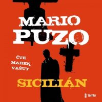 Sicilián (Mario Puzo)