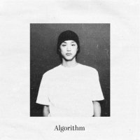 Jey: Algorithm