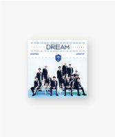 Seventeen: Dream