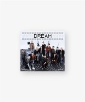 Seventeen: Dream (Type A)