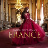 Brightman Sarah: France