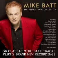 Mike Batt: The Penultimate Collection