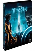 Tron: Legacy