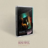 Ye Sung: Mini Album Vol. 4 (Cassette Tape Version, Limited Edition)