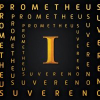 Suvereno: Prometheus I